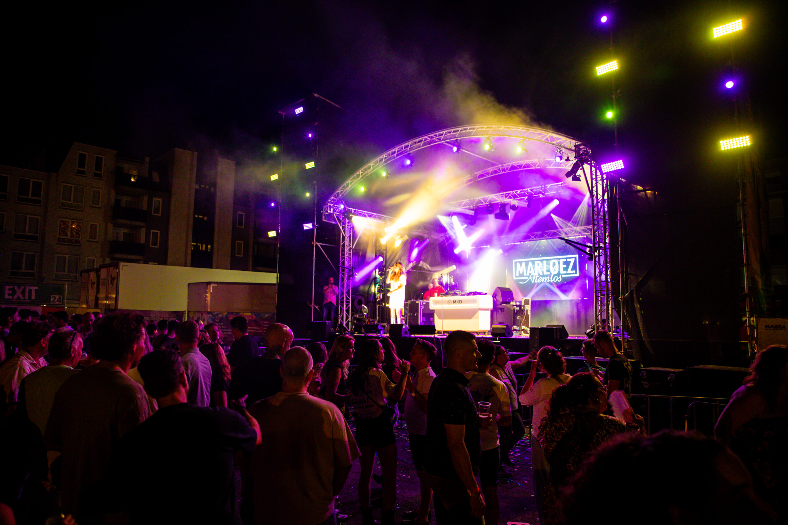 2025-06-28 Veghel Live-51