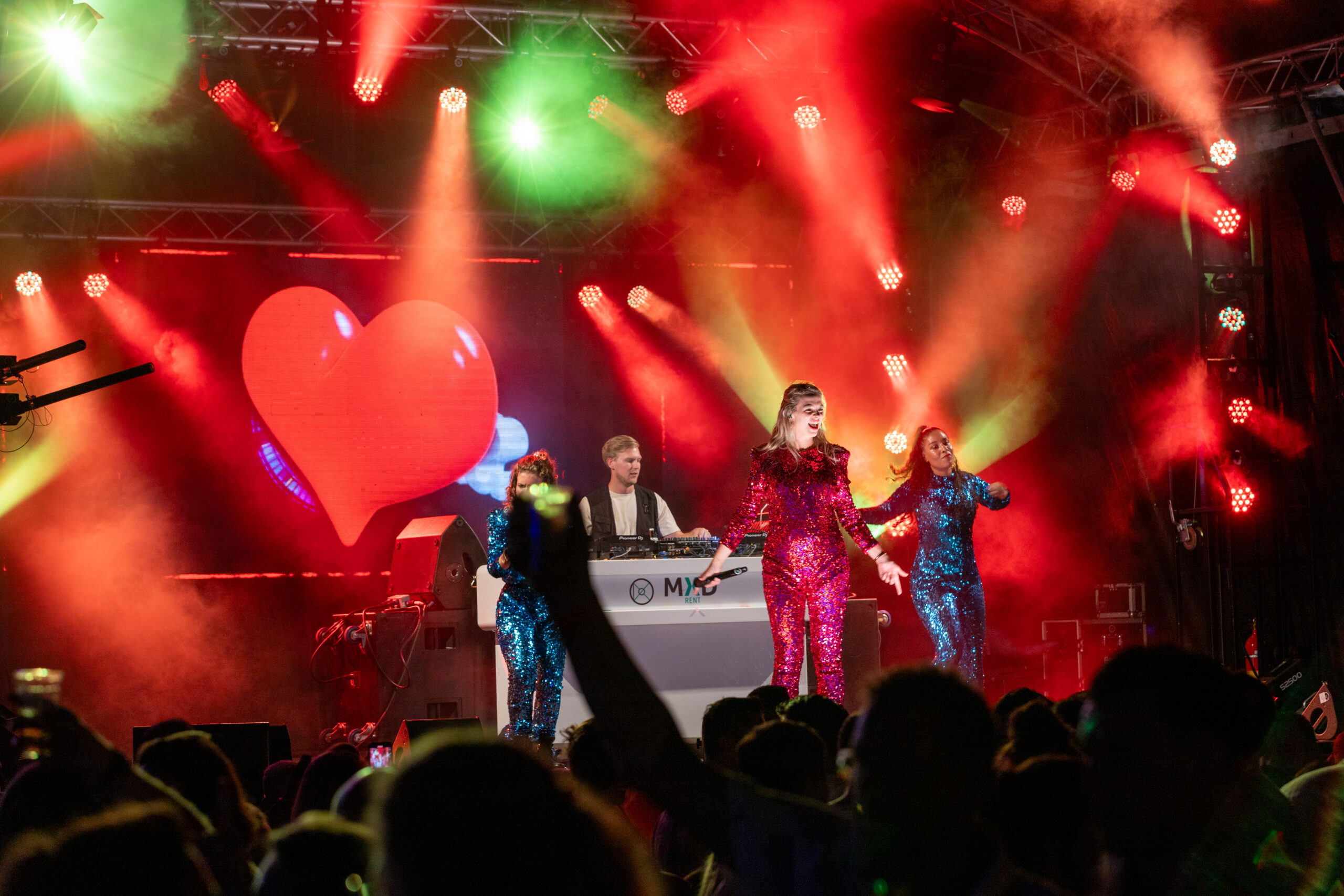2025-06-28 Veghel Live-93