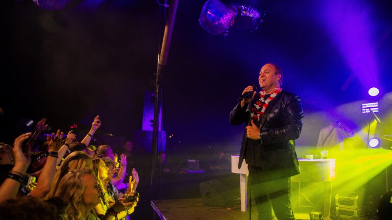 2025-08-16 Buffel Up Festival-115-min